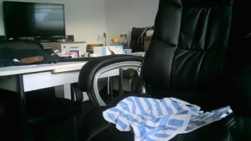 horstchen  08-10-2021 Recorded Video XXX